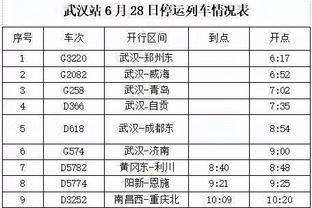 16连杀！皇马西甲赛场对阵格拉纳达取得16连胜